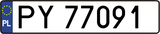 PY77091