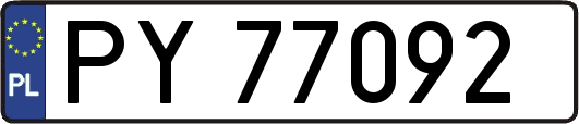 PY77092