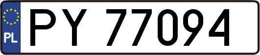 PY77094