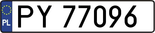 PY77096