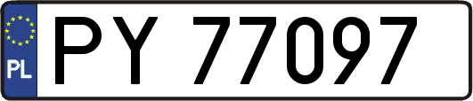 PY77097