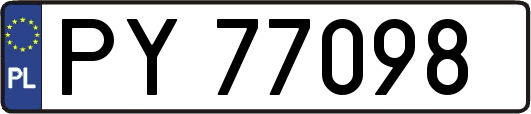 PY77098