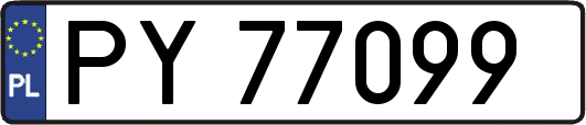 PY77099
