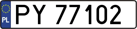 PY77102