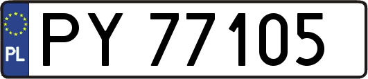 PY77105