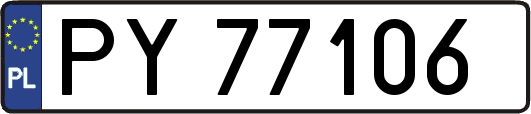 PY77106