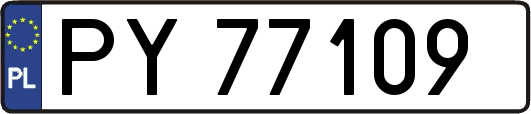 PY77109
