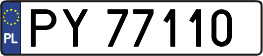PY77110