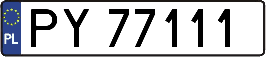 PY77111