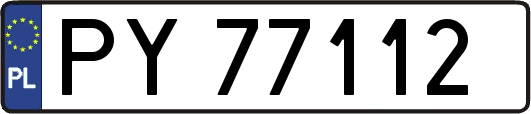 PY77112