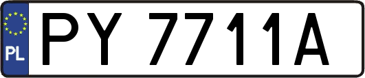 PY7711A