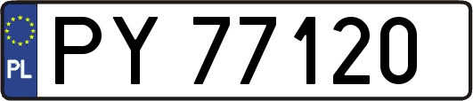 PY77120