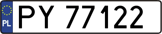 PY77122
