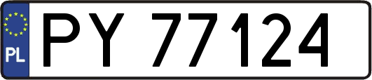 PY77124