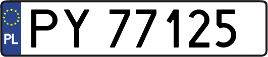 PY77125