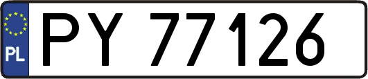 PY77126