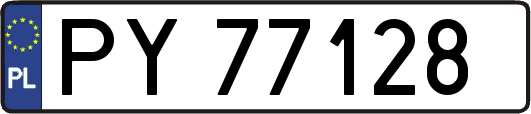 PY77128