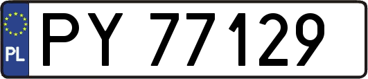 PY77129