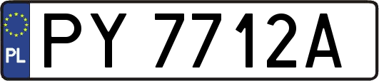 PY7712A
