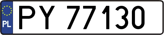 PY77130