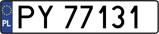 PY77131