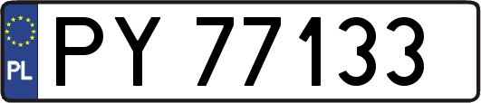 PY77133