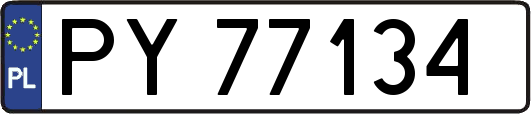 PY77134