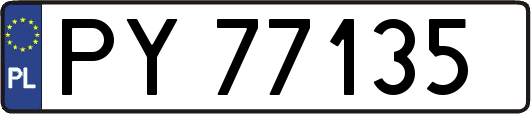 PY77135