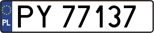 PY77137