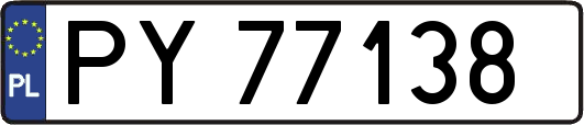 PY77138