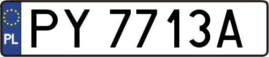 PY7713A