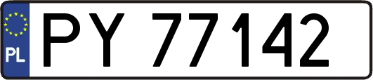 PY77142