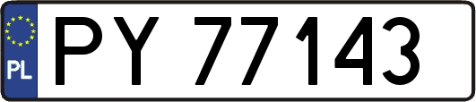 PY77143