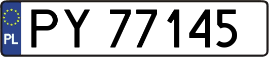 PY77145