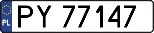 PY77147