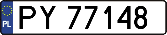 PY77148