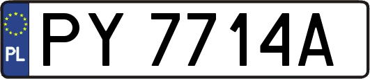 PY7714A