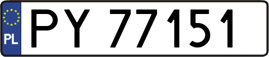 PY77151