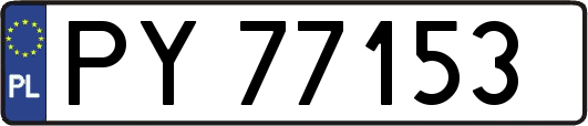 PY77153