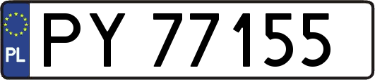 PY77155
