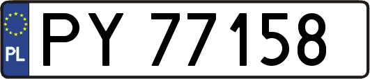 PY77158