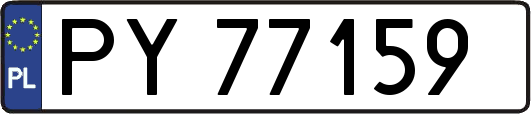 PY77159