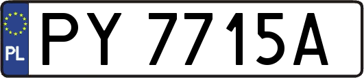 PY7715A