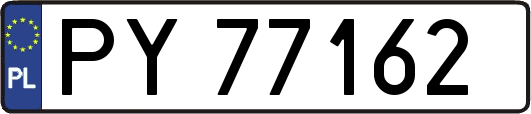 PY77162