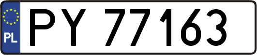 PY77163