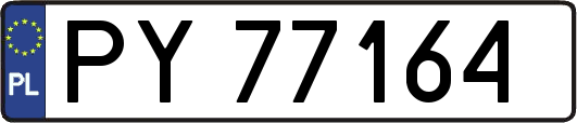 PY77164