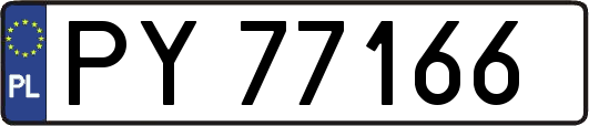 PY77166
