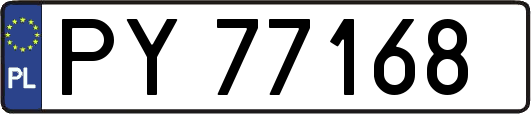 PY77168