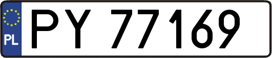 PY77169
