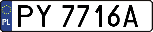 PY7716A